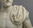 statue, image 7/12