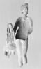 figurine, image 2/2