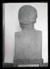 statue, image 1/2