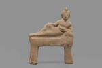 figurine, image 1/5