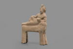 figurine, image 3/5