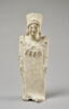 figurine, image 1/4