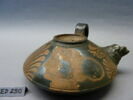 guttus, image 3/6