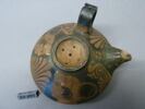 guttus, image 6/6