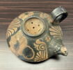 guttus, image 1/6
