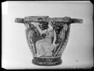 skyphos, image 5/5
