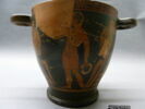 skyphos, image 4/5