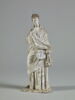 figurine, image 5/5