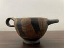 skyphos, image 1/3