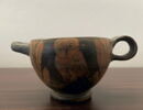 skyphos, image 2/3