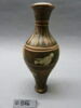 unguentarium, image 3/3