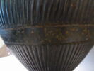 hydrie, image 7/7