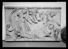 sarcophage, image 1/2
