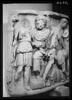 sarcophage, image 5/5