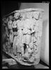 sarcophage, image 2/5