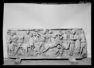 sarcophage, image 1/5