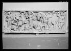 sarcophage, image 1/2