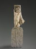 sarcophage, image 2/4
