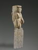 sarcophage, image 1/4