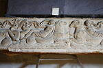 sarcophage, image 3/6