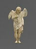 figurine, image 1/2
