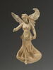figurine, image 1/3