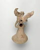 figurine, image 3/3