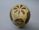 alabastre, image 3/4