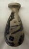alabastre, image 1/4