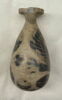 alabastre, image 2/4