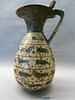 olpé, image 4/5