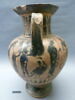 amphore, image 4/6