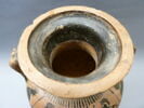 amphore, image 6/6