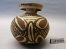 aryballe, image 3/3