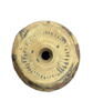 aryballe, image 2/3