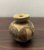 aryballe, image 1/3