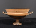 coupe, image 2/6