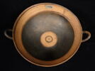 coupe, image 3/6