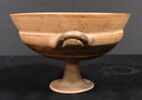 coupe, image 5/6