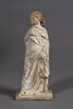 figurine, image 1/2