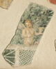 peinture murale, image 1/2
