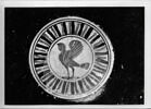coupe, image 6/6