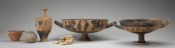 coupe, image 4/6