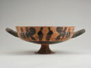 coupe, image 1/6