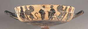 coupe, image 2/6