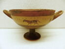 coupe, image 4/4