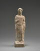 figurine, image 1/5