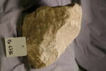 chéneau, image 2/4