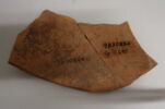 hydrie, image 2/4