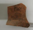 hydrie, image 4/4